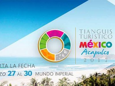 Vienen 85 países a Tianguis Turístico #Acapulco